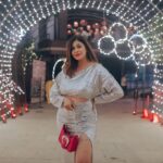 Kishwer Merchant Instagram - I am the CEO of Looking Good ⭐️ Pics by fave @rohitmalekar1