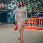 Kishwer Merchant Instagram - I am the CEO of Looking Good ⭐️ Pics by fave @rohitmalekar1