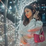 Kishwer Merchant Instagram - I am the CEO of Looking Good ⭐️ Pics by fave @rohitmalekar1