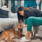 Kishwer Merchant Instagram - No one expected this 🙈🤷‍♀️ #reality 🤭