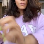 Kishwer Merchant Instagram - For people who know me , know that this is ME 🙈😆🤣