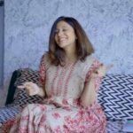 Kishwer Merchant Instagram - Life is unpredictable and we don't know what is in store. So why not be prepared for everything with Health Insurance. Have you got your own Health Insurance from Policybazaar yet? Buy from Policybazaar and get 30 mins claim support. Click the link below. @policybazaar https://bit.ly/36isIIo #HealthInsurance #TaxBenefits #FinancialProtection #Policybazaar
