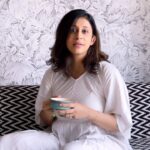 Kishwer Merchant Instagram - It’s the harsh truth of this country that there are still places in India where girls cannot go to school because parents don’t have fees to pay or more so think education is not important for a girl child! We need to support them by donating to Nanhi Kali. Nanhi Kali, founded by the K.C. Mahindra Education Trust, is a pan-India programme which empowers underprivileged girls with access to quality education. Designed to support economically and socially disadvantaged girls to complete 10 years of schooling, the project has transformed the lives of more than 500,000 girls (called Nanhi Kalis) across 14 states in India. So let’s join hands and bring a change because #everygirlmatters! www.nanhikali.org #NanhiKali #MahindraGroup #MakeLajjoANanhiKali #EducateGirls @nanhikali @mahindrarise #collab