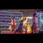 Kriti verma Instagram – #Blast on Stage 🔥
Amazing song @official_rnait @_taranveersingh_ @speedrecords ❤️
.
.
.
.
.
.
.
#reels #reelsinstagram #punjabi #musicvideo #dance #stage #fire #show #showreel ##event #eventdiaries #lehanga #kriti #kritiverma #explore #explorepage #foryou #foryoupage #foryourpage #jaimatadi 🙏🏻🧿