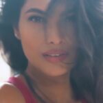 Lopamudra Raut Instagram - Rehna tu hai jaise tu. Shot by @areesz makeup by @nitashawahi #bollywoodsongs #reelitfeelit #slomo