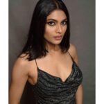 Lopamudra Raut Instagram - 📓