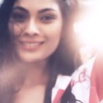 Lopamudra Raut Instagram - 📸 @aniket.choudhary.7