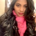 Lopamudra Raut Instagram – 💖