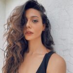 Madhurima Roy Instagram - On a terrace near you 🤳