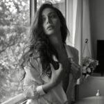 Madhurima Roy Instagram - 🍂 .. .. 📷 @vink.photography