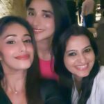 Maera Mishra Instagram - ❤️