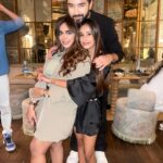 Maera Mishra Instagram - ❤️