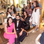 Maera Mishra Instagram - ❤️