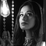 Maera Mishra Instagram - Just a Closer View❤️
