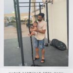 Mahat Raghavendra Instagram - Happy birthday Syed @syednivaaz Thank you for always being there as a GREAT FRIEND! 😘🤗 May you get all the love n success that you deserve! Love you a lotttttt syed mama ❤️