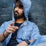 Mahat Raghavendra Instagram - My reaction when someone gives me life advices on how i should have done something! I am what I am today because of my life choices - be it good or bad! I chose my actions and will continue to do so! 😉😎 #trustyourintuition #trustyourjourney #tuesdaythoughts