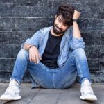 Mahat Raghavendra Instagram - 🤍 📸 @kiransaphotography