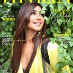 Mahek Chahal Instagram - Here’s what we all were waiting for! The wait is over and let’s welcome our new cover girl @maheckchahal 💞🎉 Mahekk Chahal x Fitvilla Telly Digital Magazine: Fitvilla Telly @fitvillatelly On the cover : Mahekk Chahal ( @maheckchahal ) Issue : October, 2022 DIGITAL Managing Editor : @inndresh_official Editor : @aanimesh.sood Produced by: @brandcorpsmedianetwork Outfit: @niirabyas Hair & Makeup: @sizzlinscizzors Shot by : @abhicolorsmanyu Celeb management: @soapboxprelations #mahekchahal #october #digitalcover #magazinecover #actress #coverstar #style #fashionstyle #covershoot #photoshoot #brandcorpsmedianetwork #fitvillatelly #fitvillamagazine #fitvillafashion #myfitvilla Mumbai, Maharashtra