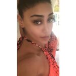 Mahek Chahal Instagram – Hey you 💋