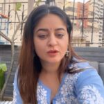 Mahhi Vij Instagram - 🎈
