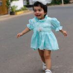 Mahhi Vij Instagram - Mera rab