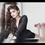 Mahhi Vij Instagram - Tara ki mummy ❤️