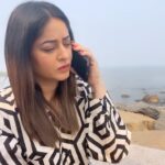 Mahhi Vij Instagram - 🍩