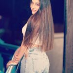 Mahhi Vij Instagram - 🌺