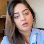 Mahhi Vij Instagram - 🤣🤣🤣🤣🤣