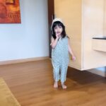 Mahhi Vij Instagram - Mere liye sirf mere liye
