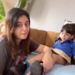 Mahhi Vij Instagram -