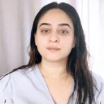 Mahhi Vij Instagram - Thank you for all your prayers 🙏