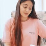 Mahhi Vij Instagram - As a mother, I have only one priority in my life. And it's not being a perfect mother. My priorities start and end with ensuring a happy, safe and fulfilled upbringing for my child. And this Mother’s Day, it gives me immense pleasure to stand with Prega News’ initiative of letting every loving and doting mother out there know that #SheIsImperfectlyPerfect. #PregaNews #GoodNews #Pregnancy #Womanhood #MothersDay #Careerwoman #motherhood #PregaNewsMeansGoodNews #Testkit #pregnancy #periods #confirmpregnancy #ad #paidpartnership @preganews @tychemedia360