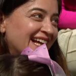 Mahhi Vij Instagram - When People ask me why I took up #humrahenarahehum show. #reels #reelsinstagram #reelsvideo #reelsindia #reelitfeelit #reelsviral #jaybhanushali #shivendrabarot #humor #humour #funny #funnyreels #funnyvideos #husbandandwife #jokes #jokesfordays #kapilsharma #kapilsharmashow #kapil #kapilsharmajokes Mumbai, Maharashtra