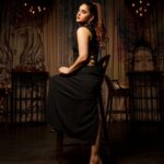 Mahhi Vij Instagram - 🥰
