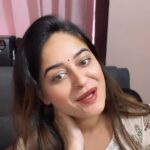 Mahhi Vij Instagram - ❤️