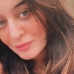 Mahhi Vij Instagram - 💕