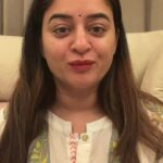 Mahhi Vij Instagram - Thank you for joining my live birthday session