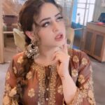 Mahhi Vij Instagram - 🤣🤣🤣🤣🤣🤣🤣