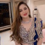 Mahhi Vij Instagram - 🥳🥳🥳🥳🥳🥳