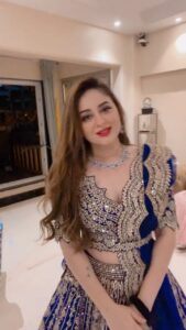 Mahhi Vij Instagram - 🥳🥳🥳🥳🥳🥳