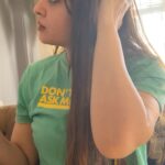 Mahhi Vij Instagram - My desi girl