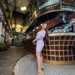 Mahhi Vij Instagram - I haven’t posted a selfie for a while now but I just want to tel u m stilll v cute… 🥰🥰🥰