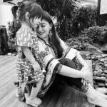 Mahhi Vij Instagram - ❤️