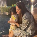 Mahhi Vij Instagram - ❤️