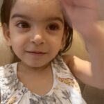 Mahhi Vij Instagram - Copy cat @tarajaymahhi