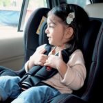 Mahhi Vij Instagram - Car seat is an essential safety measure once you take out your baby for car ride. That’s why I have trusted LuvLap Sports Convertible Car seat for my baby’s safety.  LuvLap Sports Convertible Car Seat is equipped with all essential safety features so that my baby can enjoy our weekend trips and I am also stress free. Luvlap Sports Car Seat has :��✅ Highly safe 5 point safety harness��✅ Certified with European Safety Standard ECER44/04��✅Convertible to Rearward facing / Forward facing Car seat with 3 position Height adjustable headrest, hence can be used with a growing baby��To know more visit: https://www.amazon.in/dp/B01MAWPL3Q/��or LuvLap.com��#luvlap #babycarseat #babygear #babysafety #safetyfirst #harmaakilifeline #mommyinfluencer #toddlermom #toddlersofinstagram #toddlerlife #toddlermomlife #mominfluencer #momlife #momlifebelike #momswithluvlap #carseat #babygirl #seat #car #mumbaimoms #girl #girlsarethebest #luvlapproducts