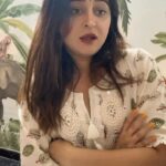 Mahhi Vij Instagram - Crazy afternoons 🤣