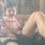 Mahhi Vij Instagram - We love you jay