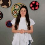 Mahhi Vij Instagram - Did you know that Hepatitis A can be caused due to eating outside food? Keep your child healthy and protected from Hepatitis A by checking out these facts. Take charge to protect your little one from food and water borne diseases like Hepatitis A by ensuring they are protected against Hepatitis A by vaccination. #PassportToHealth #HealthkaPassport#ProtectAgainstDiseases #HealthyBaby#HealthyBabyHappyBaby #PreventHepatitisA#Jaundice #LiverInfections #Ad